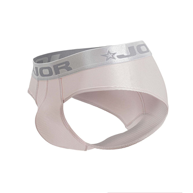 JOR 2252 Bright Briefs Color Pink