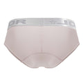JOR 2252 Bright Briefs Color Pink