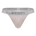 JOR 2253 Bright Thongs Color Pink