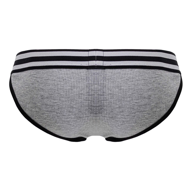 JOR 2255 Rush Bikini Color Gray
