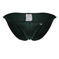 JOR 2257 Axel Bikini Color Green