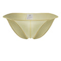 JOR 2257 Axel Bikini Color Yellow