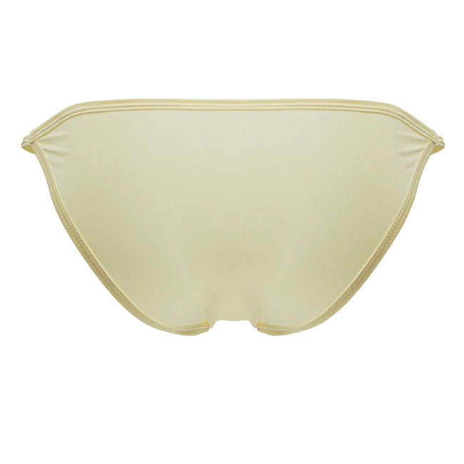 JOR 2257 Axel Bikini Color Yellow