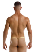 JOR 2258 Axel G-String Color Yellow