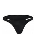 JOR 2273 Travel Swim Bikini Color Black
