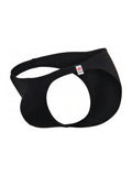 JOR 2273 Travel Swim Bikini Color Black