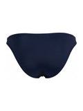 JOR 2273 Travel Swim Bikini Color Blue