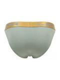 JOR 2328 Soho Bikini Color Green