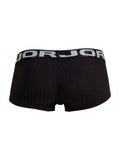 JOR 2330 Cronos Trunks Color Black