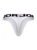 JOR 2333 Cronos Thongs Color White