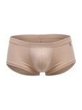 JOR 2347 Invisible Trunks Color Beige