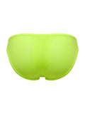 JOR 2353 Origin Bikini Color Neon Green