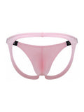 JOR 2356 Eros Jockstrap Color Pink
