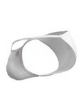 JOR 2358 Axel Bikini Color White