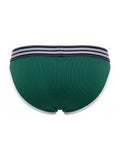 JOR 2362 Rush Bikini Color Green