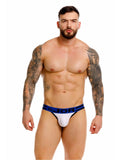 JOR 2362 Rush Bikini Color White