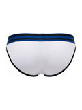 JOR 2362 Rush Bikini Color White