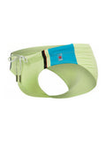 JOR 2384 Wind Swim Briefs Color Green