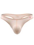 JOR 2456 Men's Underwear Origin Thongs Color Beige