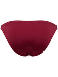 JOR 2457 Men's Underwear Eros Briefs Color Wine
