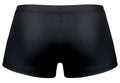 Male Power 120-298 Oh Snap Snap Off Short Color Black
