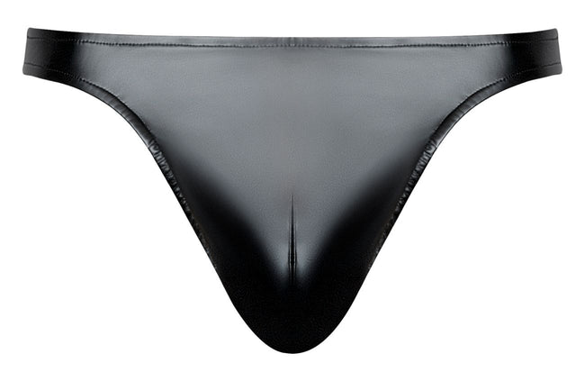 Male Power 300-301 Liquid Onyx 2.0 Moonshine Color Black