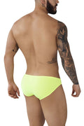 Pikante PIK 0977X Angola Bikini Color Green
