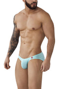 Pikante PIK 0977X Angola Bikini Color Light Blue
