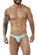 Pikante PIK 0979X Angola Jockstrap Color Light Blue