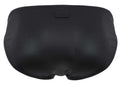 Pikante PIK 2117 Candy Briefs Color Black