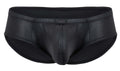 Pikante PIK 2118 Candy Briefs Color Black