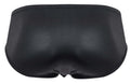 Pikante PIK 2118 Candy Briefs Color Black