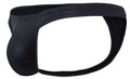 Pikante PIK 2119 Candy Thongs Color Black