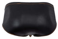 Pikante PIK 2122 Gold Cup Briefs Color Black