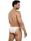 Pikante Seductive PIK 26105 Mens Underwear Neftis Bikini Color Beige