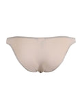 Pikante Seductive PIK 26105 Mens Underwear Neftis Bikini Color Beige