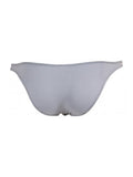 Pikante Seductive PIK 26106 Mens Underwear Neftis Bikini Color Gray