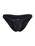 Pikante Seductive PIK 26107 Mens Underwear Neftis Bikini Color Black