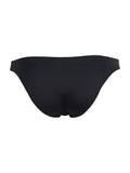 Pikante Seductive PIK 26107 Mens Underwear Neftis Bikini Color Black