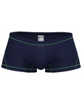 Private Structure EPUS4570 Prime Elysian Hipster Color Blue