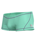 Private Structure EPUS4570 Prime Elysian Hipster Color Cyan