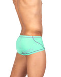 Private Structure EPUS4570 Prime Elysian Hipster Color Cyan