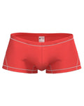 Private Structure EPUS4570 Prime Elysian Hipster Color Red