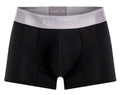 Unico 24110100109 Argento Trunks Color 99-Black