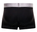 Unico 24110100109 Argento Trunks Color 99-Black