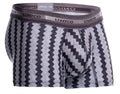Unico 25040100118 Tricotosa Trunks Color 59-Stripes