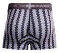 Unico 25040100118 Tricotosa Trunks Color 59-Stripes