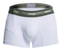 Unico 25040100122 Sensacion Trunks Color 00-White