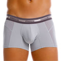Unico 25040100123 Albaricoque Trunks Color 59-Gray