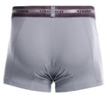 Unico 25040100123 Albaricoque Trunks Color 59-Gray